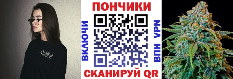 А ПВП Михайловск